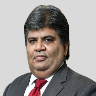 Advisor